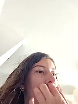 IrisBound online show from March 2026 03:02:02 PM