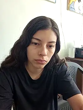 IrisBound online show from April 2026 02:13:02 PM