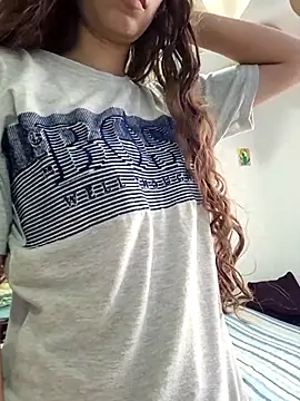 IrisBound online show from April 2026 01:07:01 PM