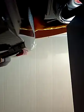 IrisBound online show from May 2026 12:54:01 PM