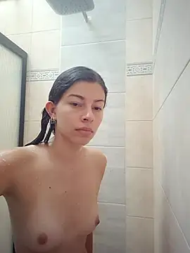 IrisBound online show from March 2026 01:00:02 PM