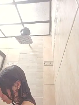 IrisBound online show from March 2026 03:35:02 PM