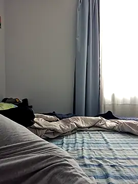 IrisBound online show from April 2026 12:42:02 PM