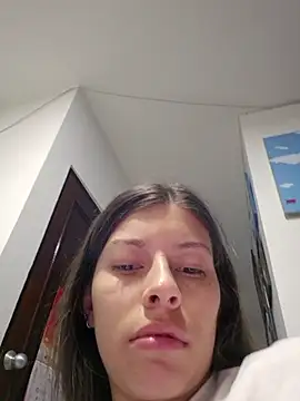IrisBound online show from May 2026 12:59:01 AM