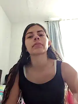 IrisBound online show from June 2026 03:28:01 PM