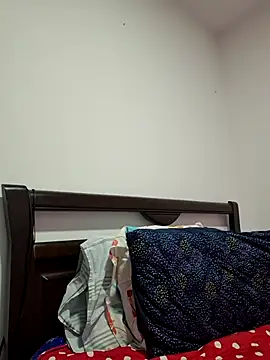 IrisBound online show from July 2026 01:52:02 AM