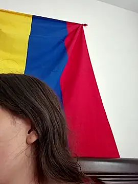 IrisBound online show from July 2026 03:56:01 PM