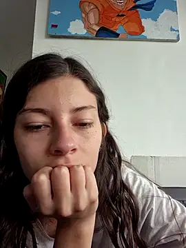 IrisBound online show from May 2026 02:45:01 PM