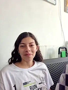 IrisBound online show from April 2026 02:24:01 PM