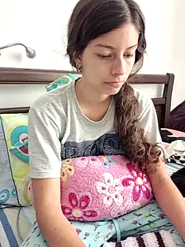 IrisBound online show from April 2026 02:57:02 PM