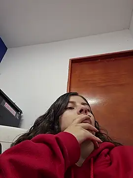 IrisBound online show from April 2026 03:36:01 PM