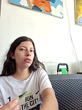 IrisBound online show from May 2026 02:00:02 PM