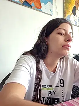 IrisBound online show from April 2026 12:20:01 PM