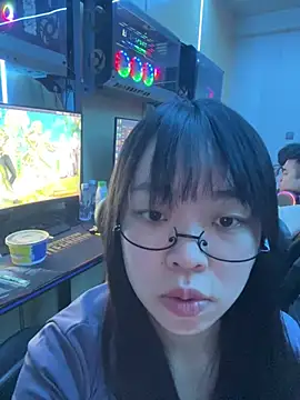 TTbeibei178 online show from March 2026 12:16:01 PM