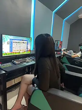 TTbeibei178 online show from March 2026 01:40:02 PM