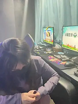 TTbeibei178 online show from March 2026 01:00:01 PM