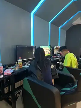 TTbeibei178 online show from March 2026 11:06:01 AM