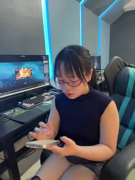 TTbeibei178 online show from March 2026 01:19:02 PM