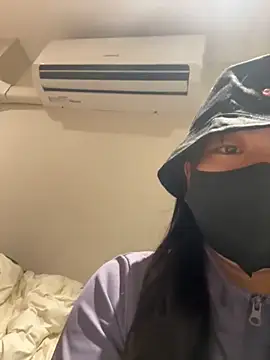 TTbeibei178 online show from March 2026 02:57:01 AM