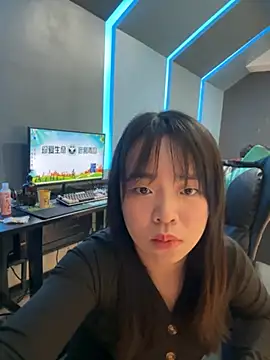 TTbeibei178 online show from March 2026 05:18:01 PM