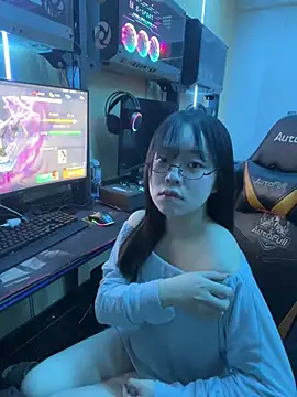 TTbeibei178 online show from February 2026 12:16:01 PM