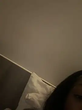 Adorable-Maya online show from March 2026 10:06:01 PM