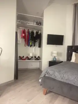 Anna Gilbert online show from March 2026 02:19:02 PM