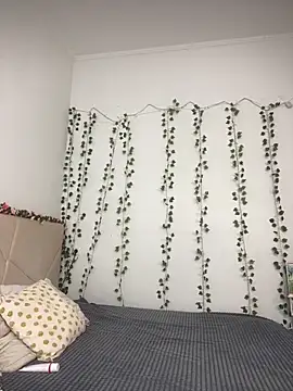 Anna Gilbert online show from March 2026 02:24:02 PM