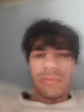 ilcazzone32 online show from March 2026 07:37:02 AM