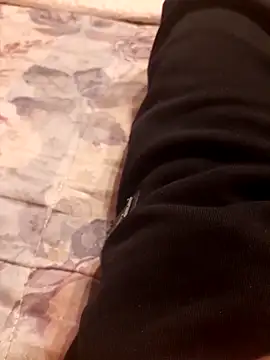 ilcazzone32 online show from February 2026 07:48:02 PM