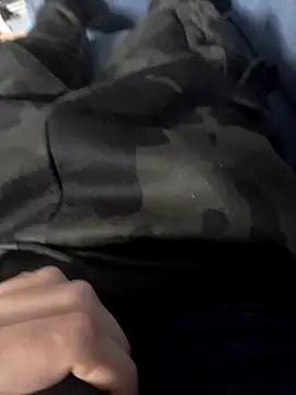 ilcazzone32 online show from March 2026 02:39:01 PM