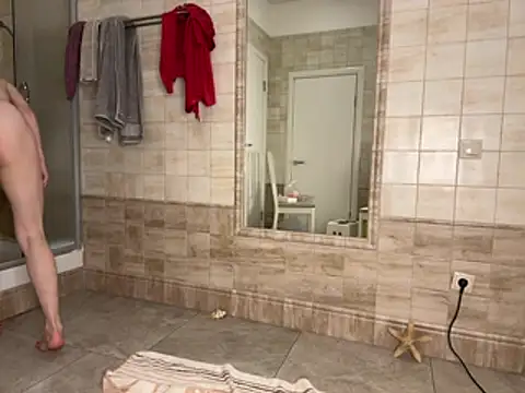 angelicfenix online show from March 2026 10:52:01 PM