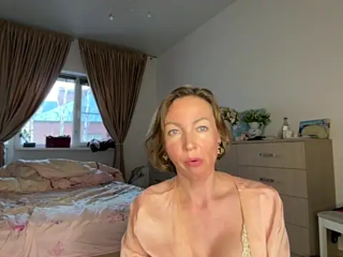 angelicfenix online show from April 2026 03:37:01 PM