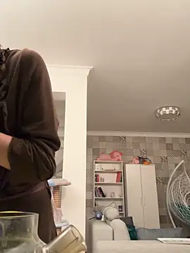 angelicfenix online show from March 2026 06:42:02 PM