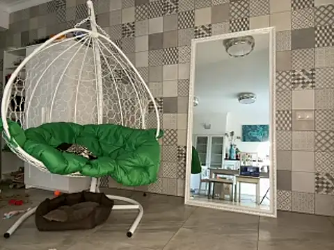 angelicfenix online show from April 2026 01:13:01 PM