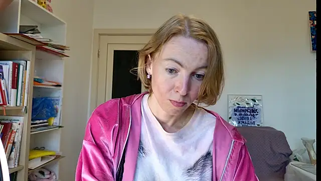 angelicfenix online show from April 2026 03:15:02 PM