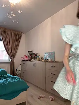 angelicfenix online show from March 2026 03:01:02 PM