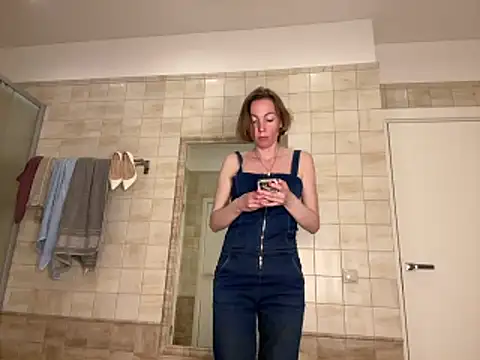 angelicfenix online show from March 2026 03:58:01 PM