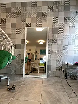 angelicfenix online show from March 2026 12:01:02 PM