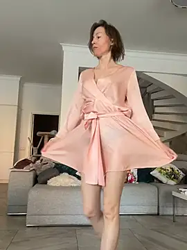 angelicfenix online show from March 2026 10:47:01 AM