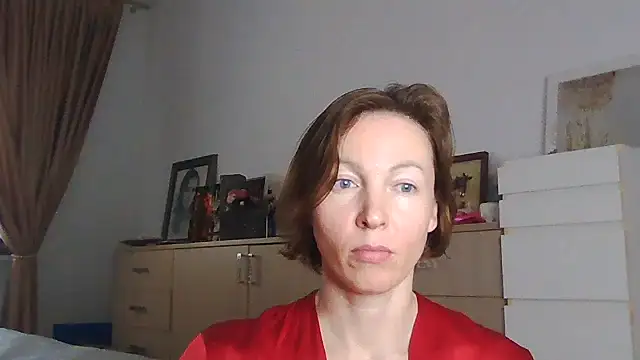 angelicfenix online show from March 2026 01:08:01 PM