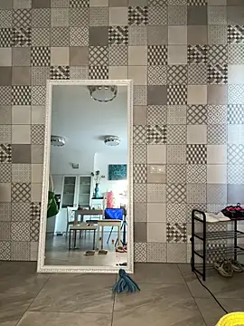 angelicfenix online show from March 2026 03:01:01 PM