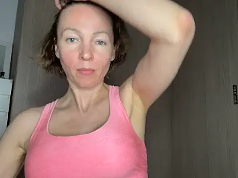 angelicfenix online show from March 2026 02:55:01 PM