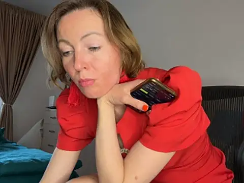 angelicfenix online show from March 2026 02:52:01 PM