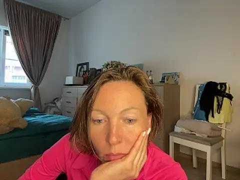 angelicfenix online show from April 2026 12:06:02 PM