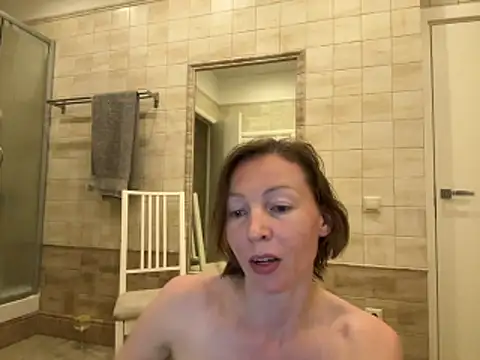 angelicfenix online show from April 2026 01:29:02 PM