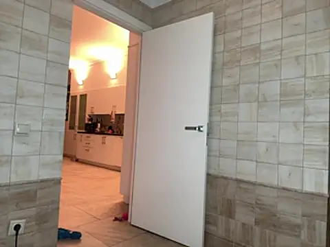 angelicfenix online show from March 2026 08:46:02 PM