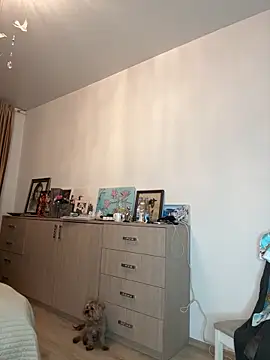 angelicfenix online show from March 2026 08:12:01 PM