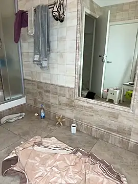 angelicfenix online show from March 2026 08:21:02 PM