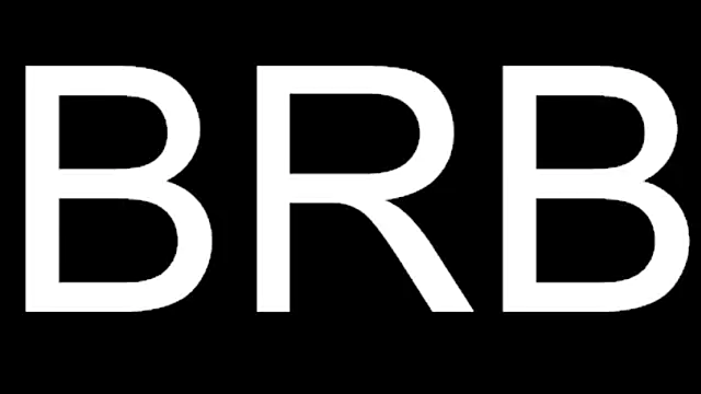 Emma hassani online show from April 2026 01:37:01 PM